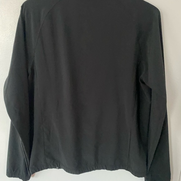 Columbia omniwick light running jacket - size medium - Picture 3 of 3